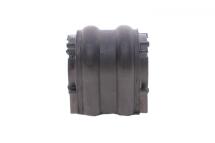 Втулка стабилизатора (переднего/заднего) Hyundai i30/Ioniq/Kia Soul 16- (d=21mm)