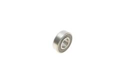 Подшипник генератора (17x40x12) SKF