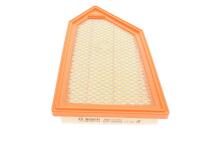 Фильтр воздушный Ford Fiesta 1.0 EcoBoost 19-