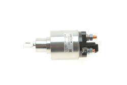 Реле стартера втягуюче (12V) Skoda Fabia/VW Polo 1.4 99-08