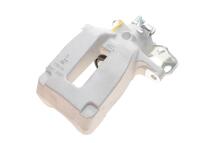 Тормозной суппорт (задний) (L) VW Bora/Golf 97-06 (d=38mm)