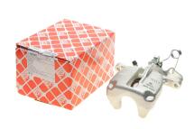 Супорт гальмівний (задній) (L) Peugeot Expert 07-16