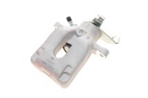 Тормозной суппорт (задний) (L) Peugeot Partner 96-