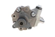 Насос ГУР Opel Movano B/Renault Master III 2.3 dCi 10-