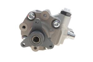 Насос ГУР Opel Movano B/Renault Master III 2.3 dCi 10-