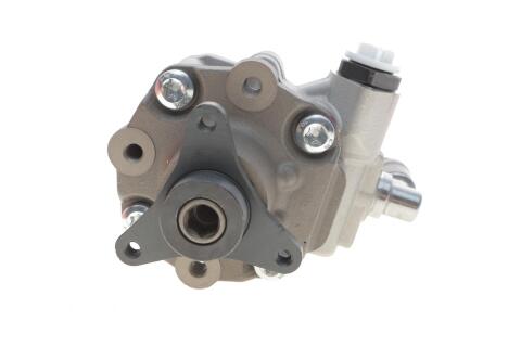 Насос ГУР Opel Movano B/Renault Master III 2.3 dCi 10-