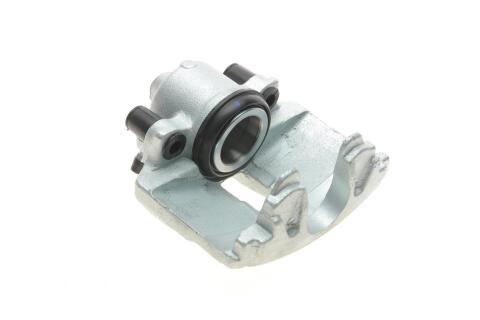 Тормозной суппорт (передний) (L) Audi A1/A3/VW Caddy/Skoda Fabia/Octavia/Superb 04-15 (d=54mm)