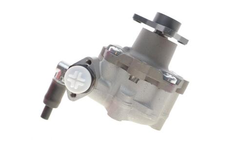 Насос ГУР Opel Movano B/Renault Master III 2.3 dCi 10-