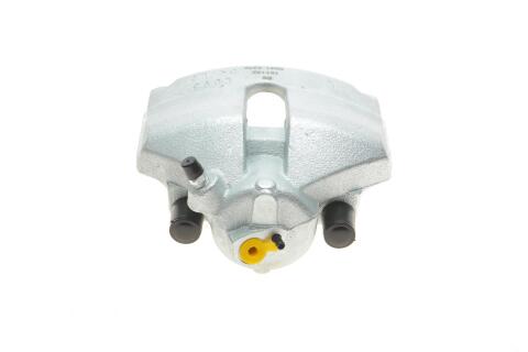 Тормозной суппорт (передний) (L) Audi A1/A3/VW Caddy/Skoda Fabia/Octavia/Superb 04-15 (d=54mm)