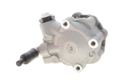 Насос ГУР Opel Movano B/Renault Master III 2.3 dCi 10-