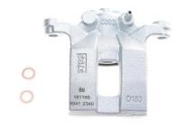 Тормозной суппорт (задний) (R) Nissan X-Trail II 06-13 (d=35mm) Тормозной суппорт (задний) (R) Nissan X-Trail II 06-13 (d=35mm)