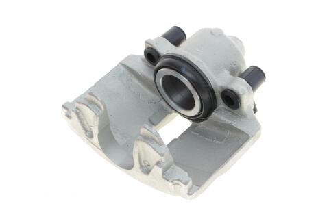 Тормозной суппорт (передний) (R) Audi A1/A3/VW Caddy/Skoda Fabia/Octavia 04-15 (d=54mm)