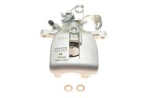 Супорт гальмівний (задній) (L) Audi A4 04-08 (d=41mm) Супорт гальмівний (задній) (L) Audi A4 04-08 (d=41mm)