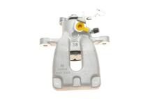 гальмівній суппорт зад. лів. vw golf vii гальмівній суппорт зад. лів. vw golf vii