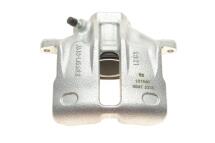 Супорт гальмівний (передній) (L) Audi A4/VW Passat 94-08 (d=54mm)