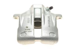 Супорт гальмівний (передній) (R) Audi A4/VW Passat 94-08 (d=54mm) Супорт гальмівний (передній) (R) Audi A4/VW Passat 94-08 (d=54mm)