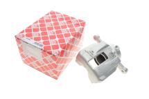 Тормозной суппорт (передний) (L) MB A-class (W169)/B-class (W245) 04-12 Тормозной суппорт (передний) (L) MB A-class (W169)/B-class (W245) 04-12