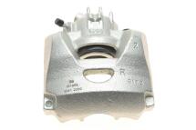 гальмівній суппорт пров. прав. citroen c4 2.0hdi 04-