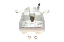 Тормозной суппорт (передний) (L) Toyota Auris/Prius/Rav4 08- (d=63mm) Тормозной суппорт (передний) (L) Toyota Auris/Prius/Rav4 08- (d=63mm)