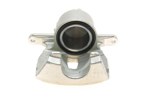 Тормозной суппорт (передний) (L) Toyota Auris/Prius/Rav4 08- (d=63mm)