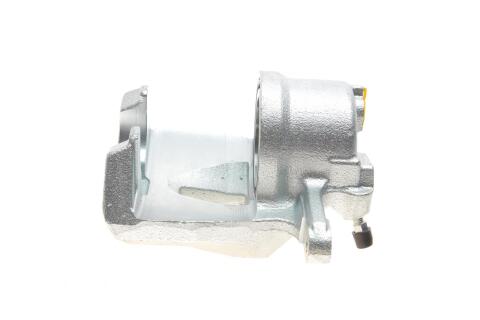 Тормозной суппорт (передний) (R) Toyota Auris/Prius/Rav4 08- (d=63mm)