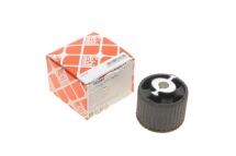 Сайлентблок балки (задньої/спереду) BMW 5 (F10/F11/F07)/6 (F12/F13)/7 (F01/F02/F03/F04) 08-18