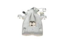 Супорт гальмівний (задній) (L) Citroen C4/Peugeot 307 00-12 (d=38mm)