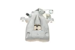 Супорт гальмівний (задній) (L) Citroen C4/Peugeot 307 00-12 (d=38mm)
