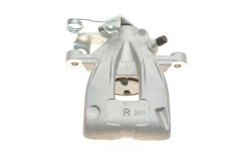 Тормозной суппорт (задний) (R) Citroen C4/Peugeot 307 00-12 (d=38mm)