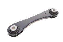 Важіль підвіски (задній/зверху/спереду) (L) BMW 5 (G30/F90)/7 (G11/G12) 15- B46/B47/B48/B57/B58/S63