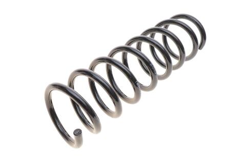 Пружина (задня) Citroen DS3/Ford C-Max 1.0-2.0D 09-19