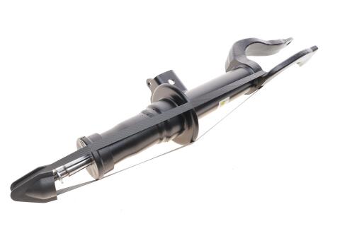 Амортизатор (передний) BMW 5 (F07) 10-17 (L) N57/N55/N63 (B4)