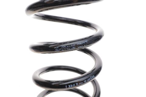 Пружина (задня) Citroen DS3/Ford C-Max 1.0-2.0D 09-19