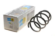 Пружина (передняя) MB A-class (W176)/B-class (W246/W242) 1.5-2.2D 11-18 M270/OM651