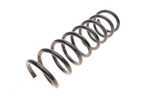 Пружина (задня) Citroen DS3/Ford C-Max 1.0-2.0D 09-19