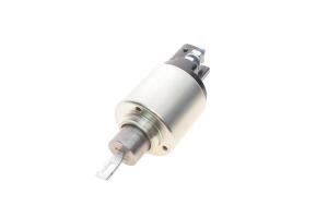 Реле стартера втягуюче VW Jetta III/Polo 1.6/2.5 10-