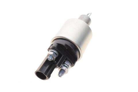 Реле стартера втягуюче VW Jetta III/Polo 1.6/2.5 10-