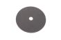 Круг отрезной Expert for Inox (76x1.0mm) d=10mm (к-кт 5 шт.), фото 2 - интернет-магазин Auto-Mechanic