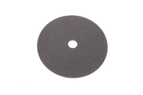 Круг отрезной Expert for Inox (76x1.0mm) d=10mm (к-кт 5 шт.)
