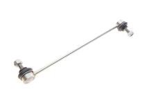 Тяга стабілізатора (переднього) Ford Focus/Kuga/Mazda 3/5/Volvo C30/V50 03-