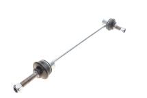Тяга стабілізатора (переднього) (L) MB S-class (W221) 05-13