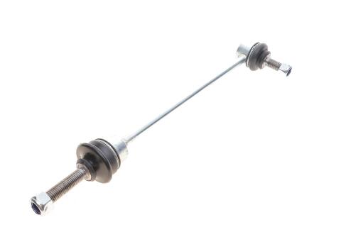 Тяга стабілізатора (переднього) (L) MB S-class (W221) 05-13