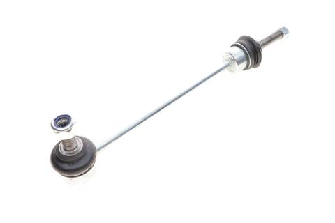 Тяга стабілізатора (переднього) (L) MB S-class (W221) 05-13