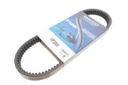 Ремень привода колеса Polaris Scrambler 500 4x4 05-05/Spotrsman 500/600/700 01-13 (30.3x1005)