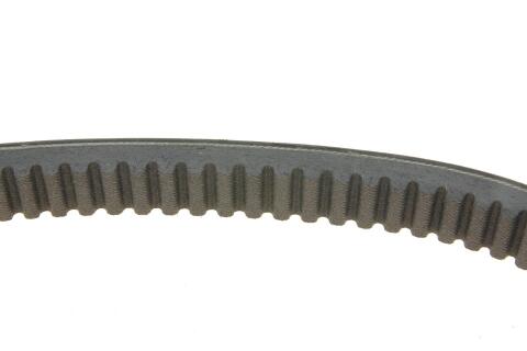 Ремінь приводу колеса Kawasaki KFX 700 V/Prairie 360-700 (29x813)