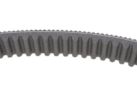 Ремінь приводу колеса Suzuki Vinson 500 AUTO/Artic Cat 400/500 4x4 (35.6x878)