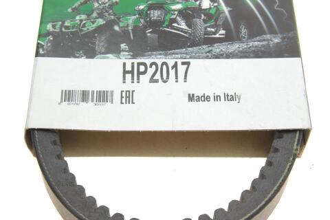 Ремінь приводу колеса Kawasaki KFX 700 V/Prairie 360-700 (29x813)