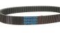 Ремінь приводу колеса Polaris Sportsman 300/Artic Cat 550/650/700 (35.6x878), фото 4 - інтерент-магазин Auto-Mechanic