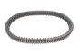 Ремінь приводу колеса Kawasaki KFX 700 V/Prairie 360-700 (29.6x848), фото 4 - інтерент-магазин Auto-Mechanic