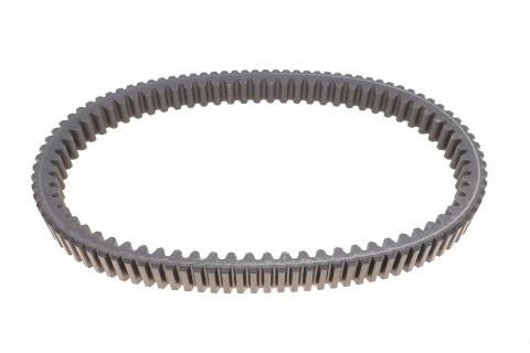 Ремінь приводу колеса Kawasaki KFX 700 V/Prairie 360-700 (29.6x848)